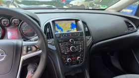 Opel Astra АГУ, снимка 5