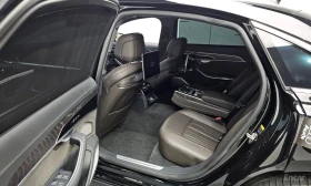 Audi A8 L* 60TFSI* Bang&Olufsen* Virtual Cockpit Plus* Hea, снимка 9