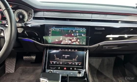 Audi A8 L* 60TFSI* Bang&Olufsen* Virtual Cockpit Plus* Hea, снимка 10
