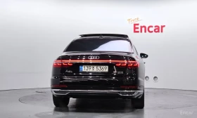 Audi A8 L* 60TFSI* Bang&Olufsen* Virtual Cockpit Plus* Hea, снимка 4