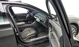 Audi A8 L* 60TFSI* Bang&Olufsen* Virtual Cockpit Plus* Hea, снимка 8