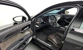 Audi A8 L* 60TFSI* Bang&Olufsen* Virtual Cockpit Plus* Hea, снимка 7