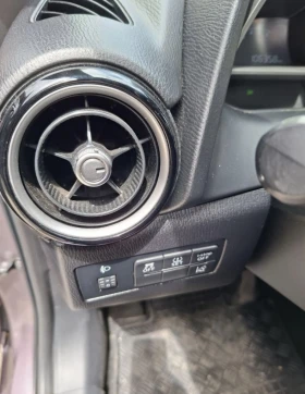 Mazda 2 1.5, снимка 5
