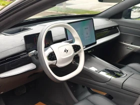 DONGFENG S7 007 Pro Edition 620 autogeorge.com, снимка 7