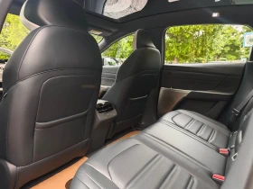 DONGFENG S7 007 Pro Edition 620 autogeorge.com, снимка 9