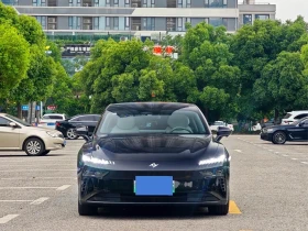 DONGFENG S7 007 Pro Edition 620 autogeorge.com, снимка 2