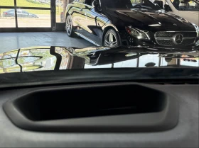 BMW 540 M SPORT INDIVIDUAL / H&K/ ОБДУХ / HEAD UP/ 360 CAM, снимка 11