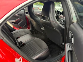 Mercedes-Benz CLA 180 AMG Line, снимка 11