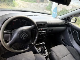 Seat Leon, снимка 9