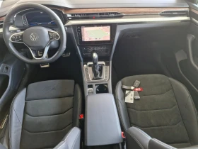 VW Arteon, снимка 5