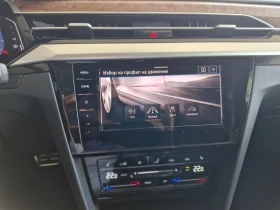 VW Arteon, снимка 7