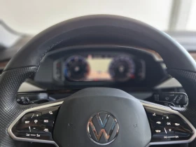VW Arteon, снимка 6