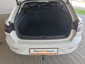 VW Arteon, снимка 16