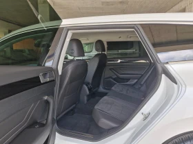 VW Arteon, снимка 15