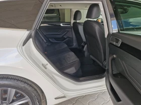 VW Arteon, снимка 12
