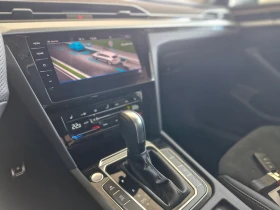 VW Arteon, снимка 4