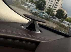Audi A8, снимка 12