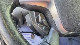 Ford Focus 1.6HDI 115k.c TITANIUM, снимка 15