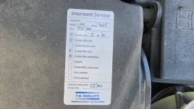 Ford Focus 1.6HDI 115k.c TITANIUM, снимка 16