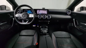 Mercedes-Benz A 220 AMG LINE/PANORAMA/360CAM#УНИКАТ# !FULL!, снимка 7