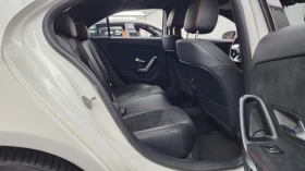 Mercedes-Benz A 220 AMG LINE/PANORAMA/360CAM#УНИКАТ# !FULL!, снимка 12