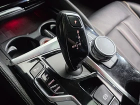 BMW 520 520d Luxury Special Edition| 190к.с.| ВКЛ.ТЕХНОТЕС, снимка 9