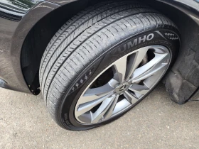 Mercedes-Benz S 400 D* Long * 4matic* Pano* Keyless, снимка 7