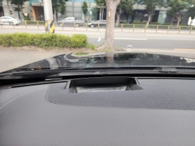 Mercedes-Benz S 400 D* Long * 4matic* Pano* Keyless, снимка 12