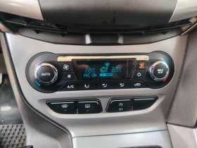 Ford Focus МК3, снимка 15