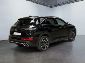 DS DS 7 E-TENSE 225 EAT8 RIVOLI, снимка 7