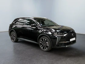 DS DS 7 E-TENSE 225 EAT8 RIVOLI, снимка 3