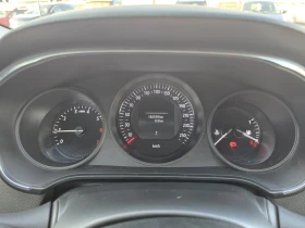 Renault Megane 1.6 TCe 115, снимка 8