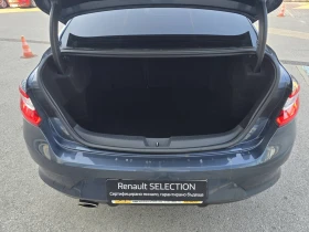Renault Megane 1.6 TCe 115, снимка 14