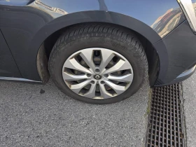 Renault Megane 1.6 TCe 115, снимка 15