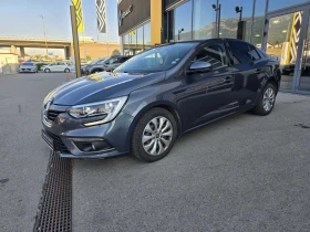 Renault Megane 1.6 TCe 115, снимка 1