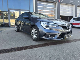 Renault Megane 1.6 TCe 115, снимка 2