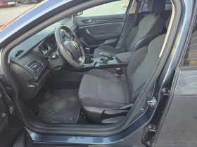 Renault Megane 1.6 TCe 115, снимка 12