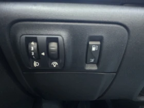 Renault Megane 1.6 TCe 115, снимка 11