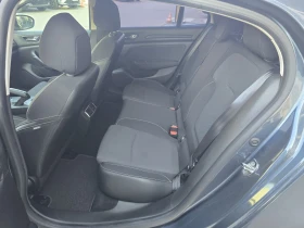 Renault Megane 1.6 TCe 115, снимка 13