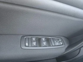 Renault Megane 1.6 TCe 115, снимка 10
