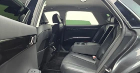 Hyundai Grandeur * Exclusive* Обдух* 360* HUD* Масаж* Pano* , снимка 12