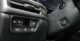Hyundai Grandeur * Exclusive* Обдух* 360* HUD* Масаж* Pano* , снимка 6