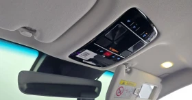 Hyundai Grandeur * Exclusive* Обдух* 360* HUD* Масаж* Pano* , снимка 7