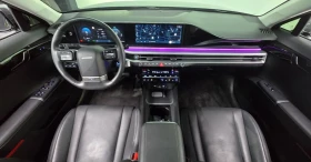 Hyundai Grandeur * Exclusive* Обдух* 360* HUD* Масаж* Pano* , снимка 4