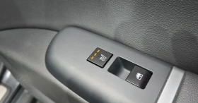 Hyundai Grandeur * Exclusive* Обдух* 360* HUD* Масаж* Pano* , снимка 14