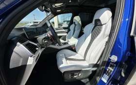 BMW X5M Competition, снимка 6