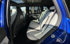 BMW X5M Competition, снимка 7