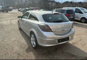 Opel Astra 1.7 cdti , снимка 4