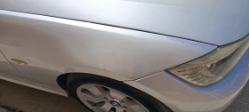 BMW 318, снимка 6