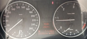 BMW 318, снимка 3